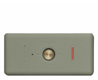 Marshall Emberton III Zielony - 1340725 - zdjęcie 3